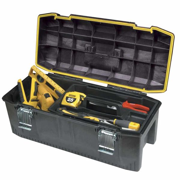Viser produktbillede 2 af 4