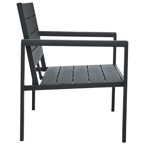Viser produktbillede 4 af 6