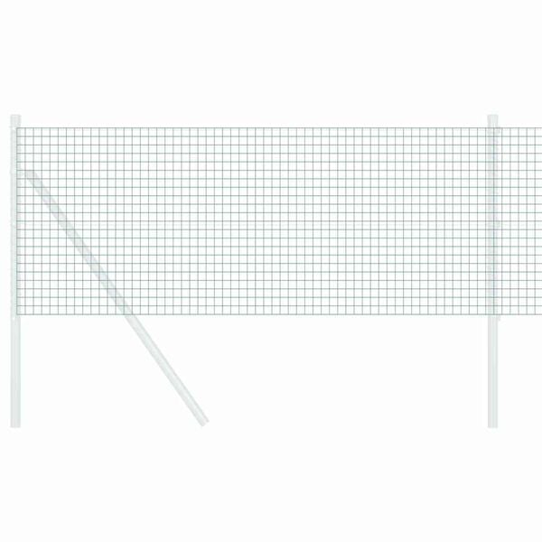 Viser produktbillede 3 af 9