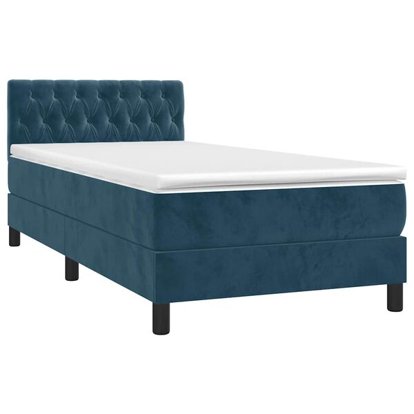 Viser produktbillede 3 af 17