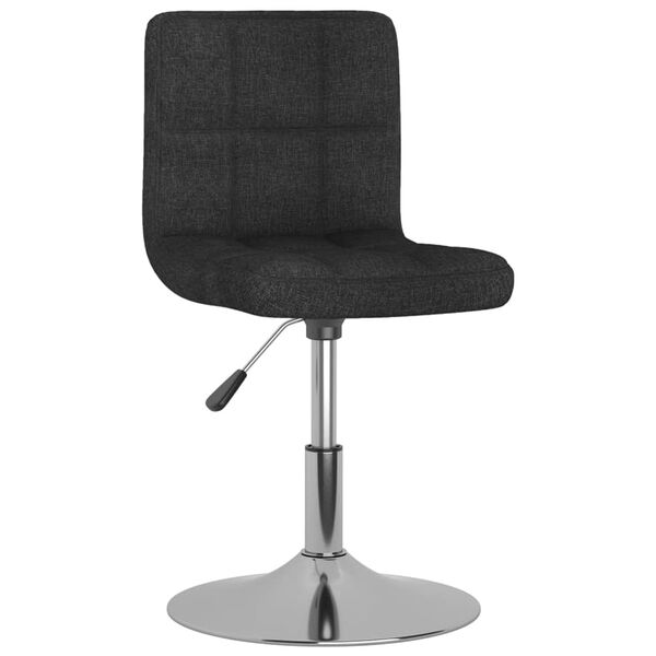 Viser produktbillede 2 af 9