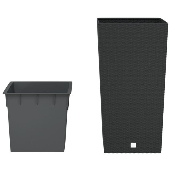 Viser produktbillede 3 af 7
