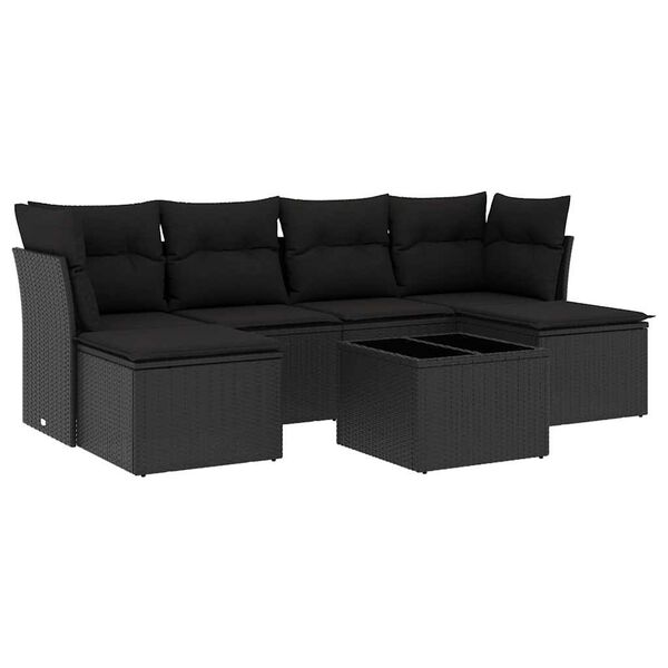 Viser produktbillede 1 af 16