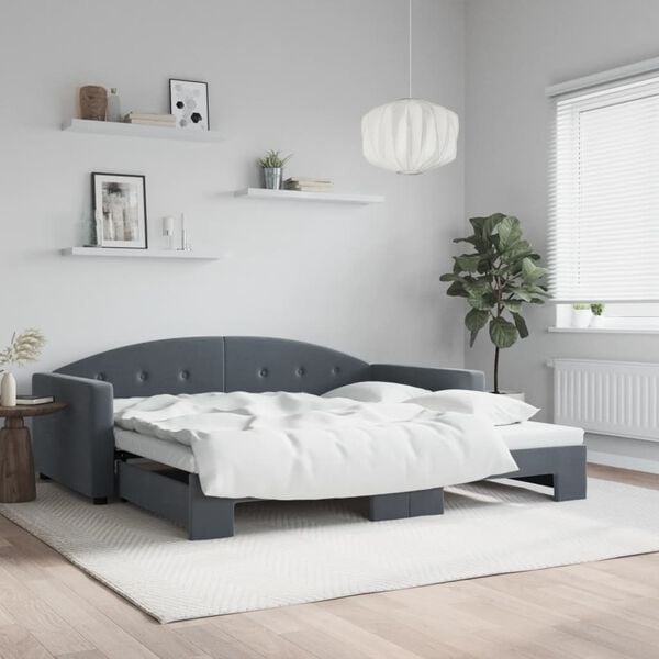 Viser produktbillede 2 af 9