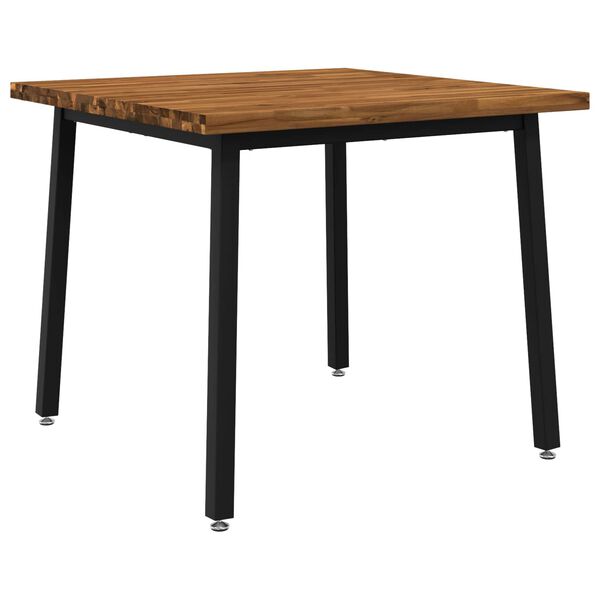 Viser produktbillede 1 af 9