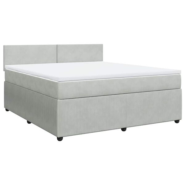 Viser produktbillede 1 af 13