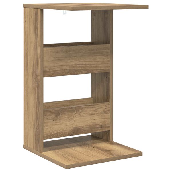 Viser produktbillede 1 af 12