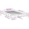 Produktminiaturebillede 10 af 10