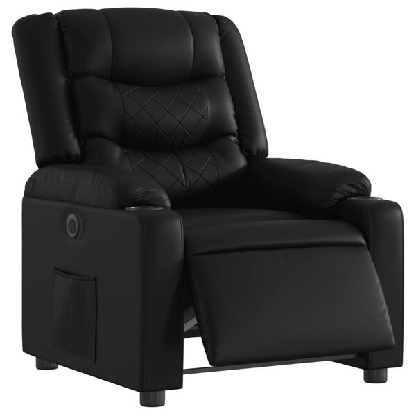 Viser produktbillede 3 af 16