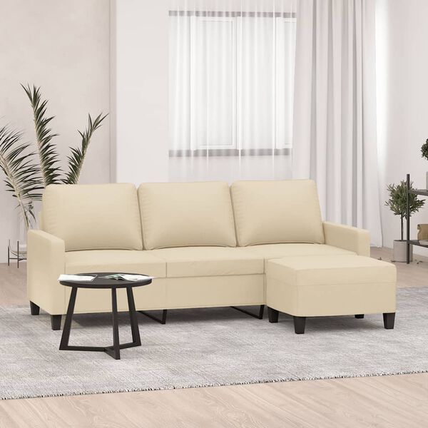 Viser produktbillede 2 af 7