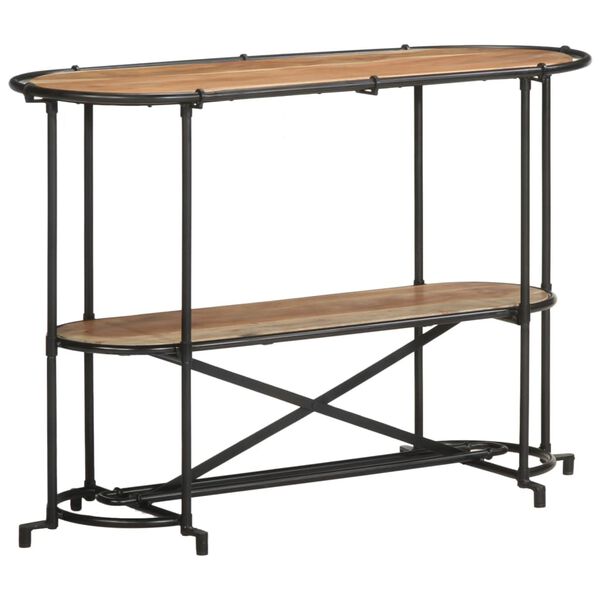 Viser produktbillede 3 af 12