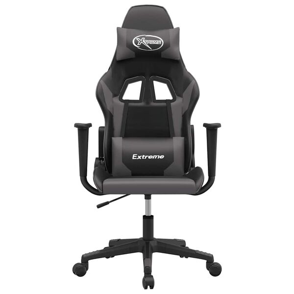 Viser produktbillede 3 af 15