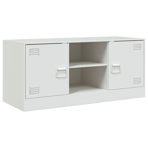 Viser produktbillede 1 af 14
