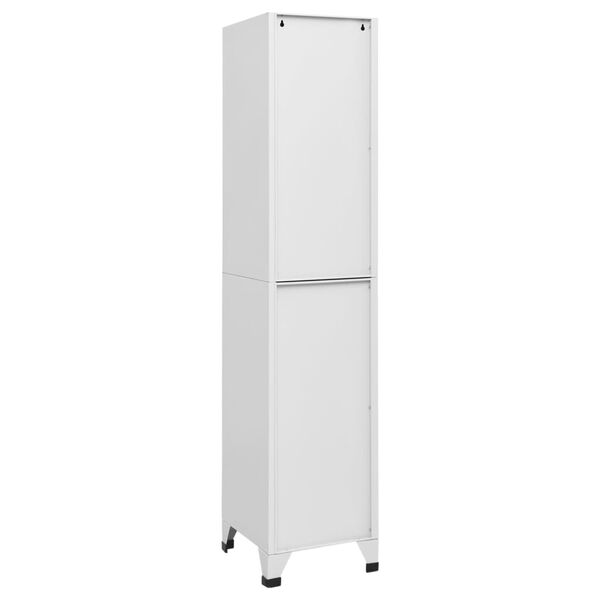 Viser produktbillede 4 af 9
