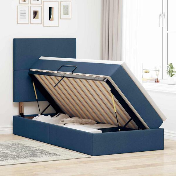 Viser produktbillede 4 af 17