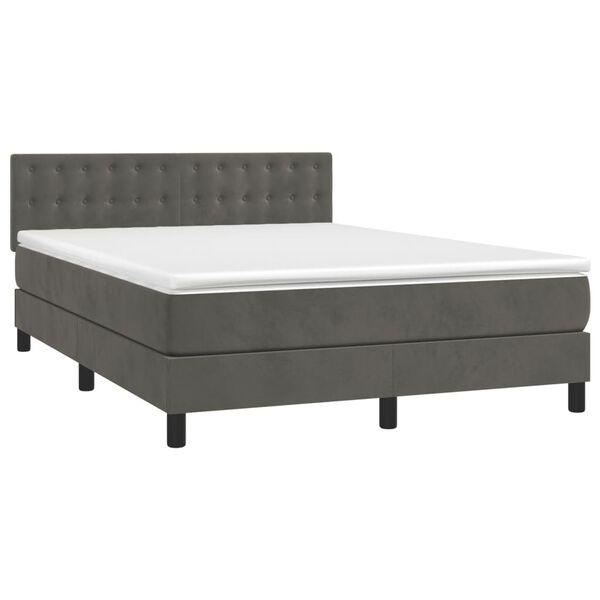 Viser produktbillede 3 af 11