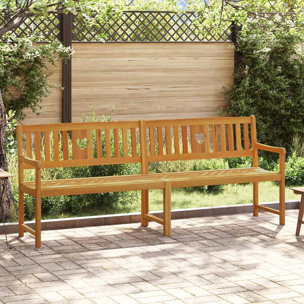 Viser produktbillede 2 af 9