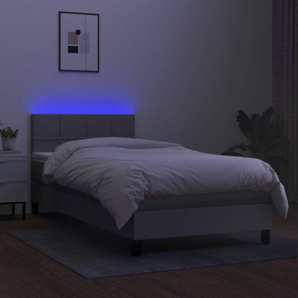 Viser produktbillede 3 af 16