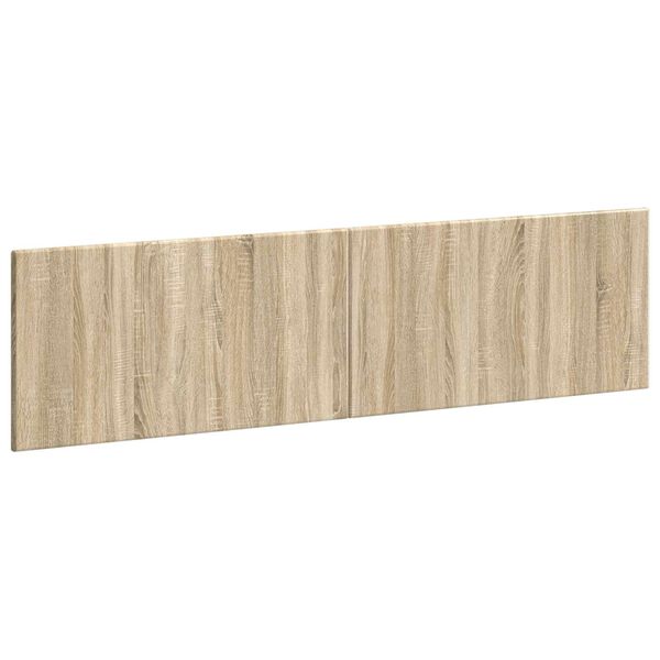 Viser produktbillede 1 af 9
