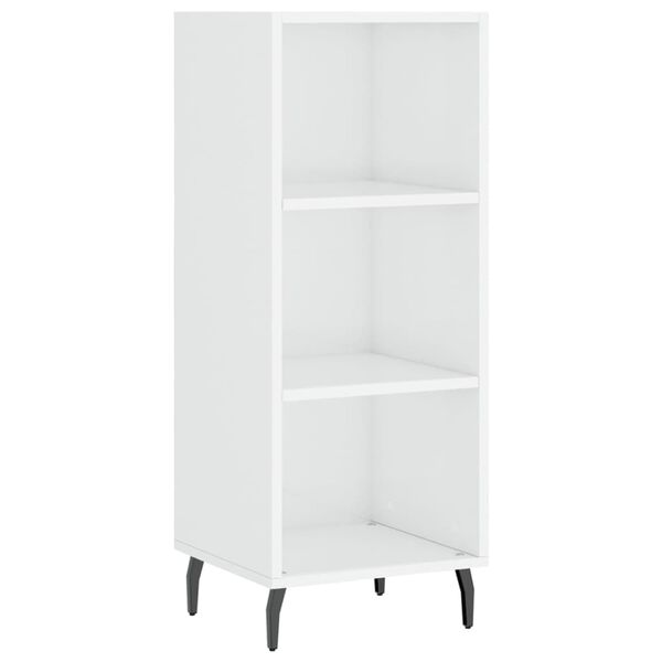 Viser produktbillede 1 af 10