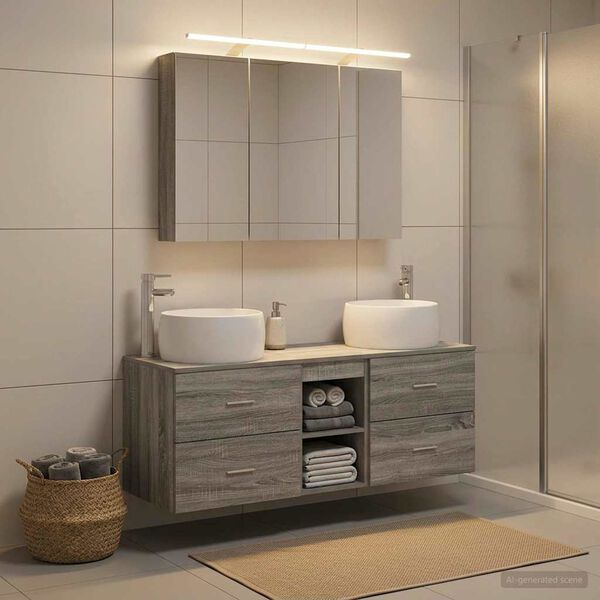 Viser produktbillede 2 af 15