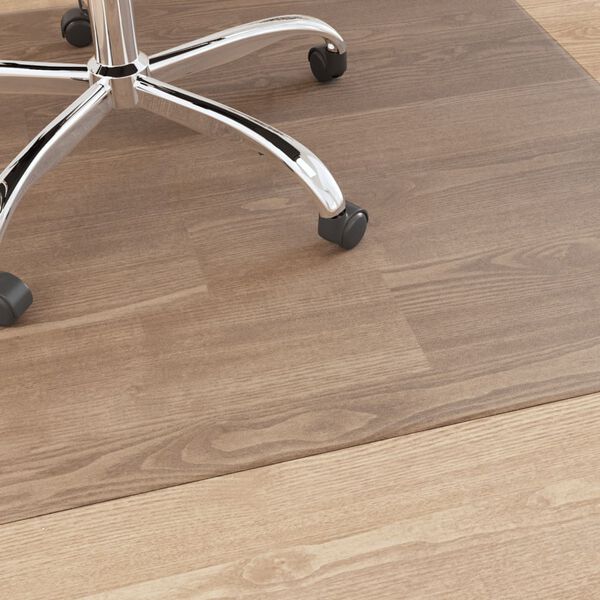 Viser produktbillede 2 af 6