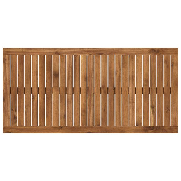 Viser produktbillede 1 af 8