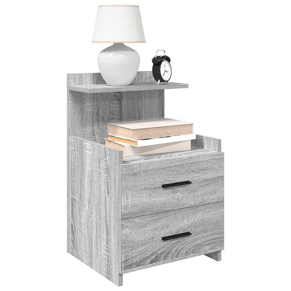 Viser produktbillede 2 af 13
