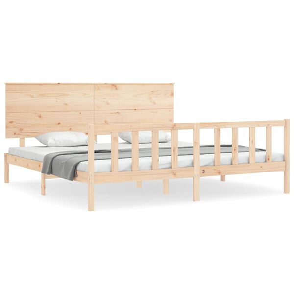 Viser produktbillede 1 af 12