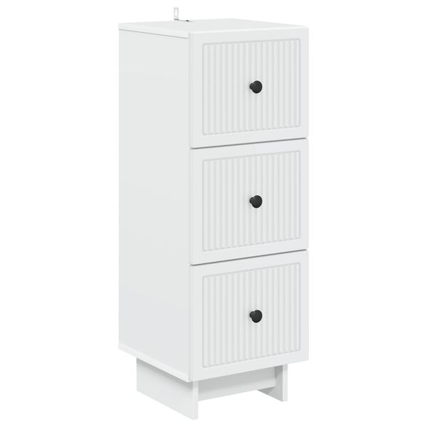 Viser produktbillede 1 af 12