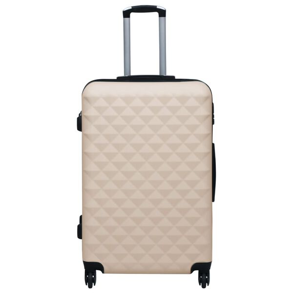Viser produktbillede 2 af 8