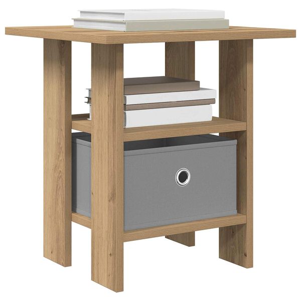 Viser produktbillede 3 af 13