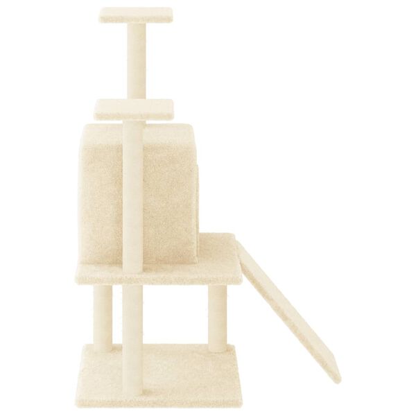 Viser produktbillede 4 af 7