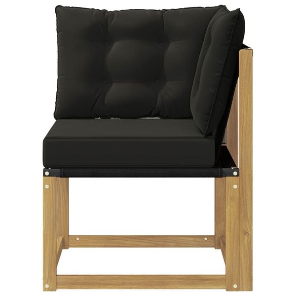 Viser produktbillede 4 af 10