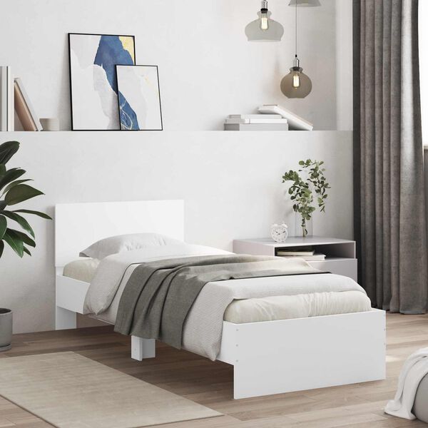 Viser produktbillede 2 af 10