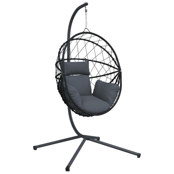Viser produktbillede 1 af 8