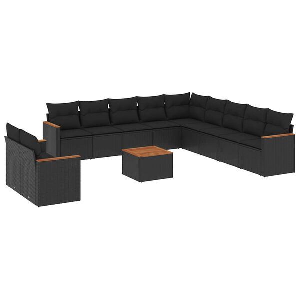 Viser produktbillede 1 af 13