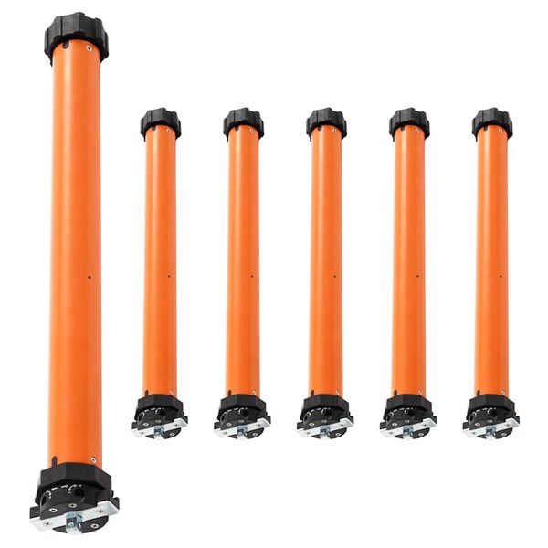 Viser produktbillede 1 af 6