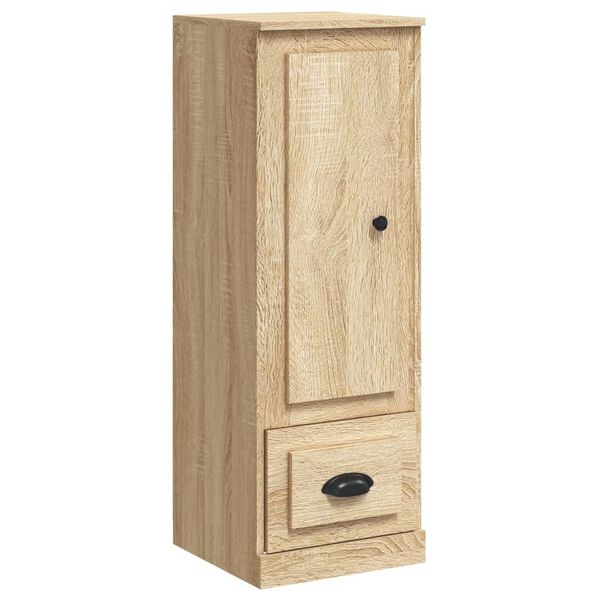 Viser produktbillede 1 af 11
