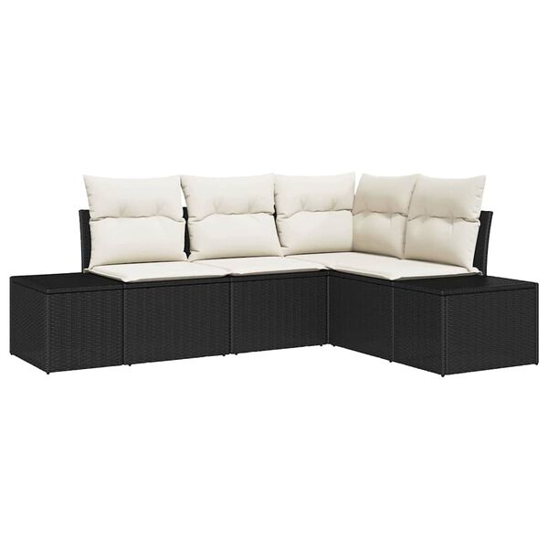 Viser produktbillede 1 af 12