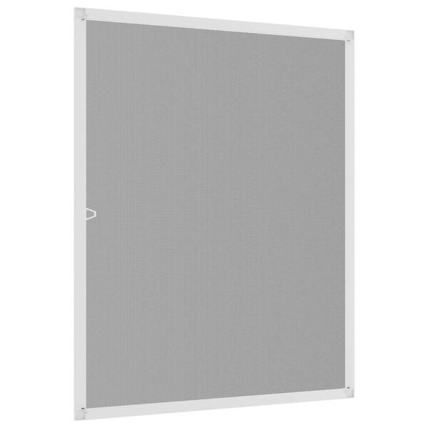 Viser produktbillede 4 af 8