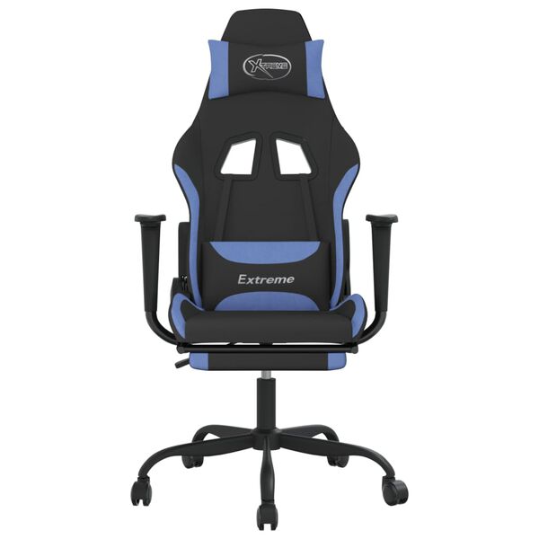 Viser produktbillede 3 af 15