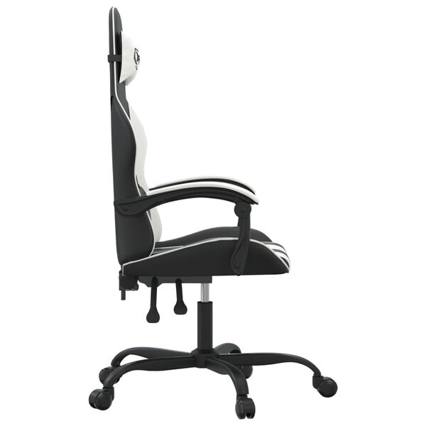 Viser produktbillede 4 af 14