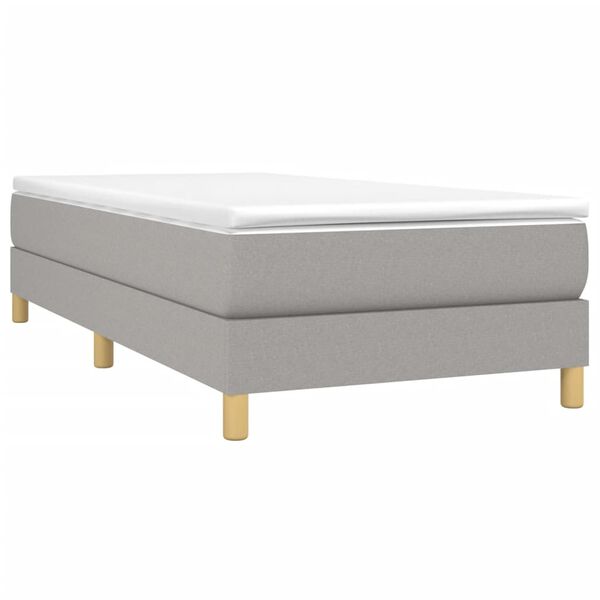 Viser produktbillede 3 af 10