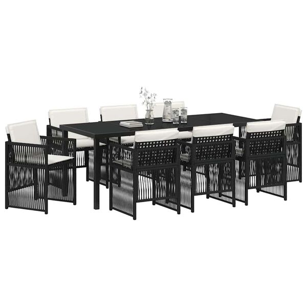 Viser produktbillede 3 af 11