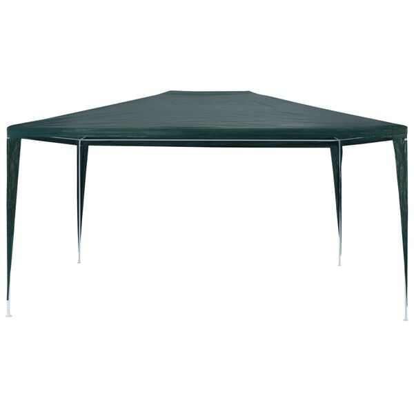 Viser produktbillede 2 af 6