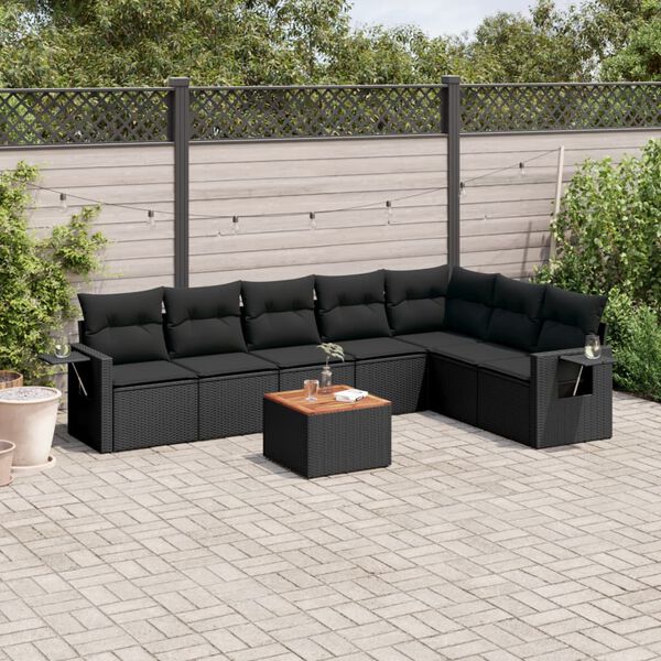Viser produktbillede 2 af 13