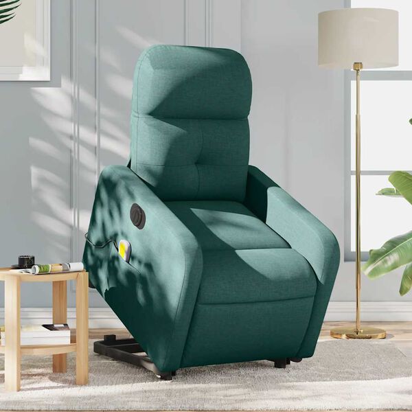 Viser produktbillede 2 af 17