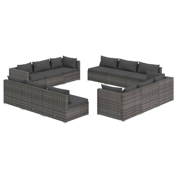 Viser produktbillede 1 af 9