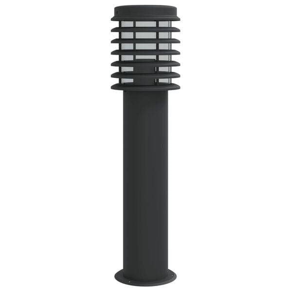 Viser produktbillede 4 af 7
